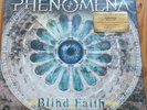 Phenomena - Blind Faith - Vinyl
