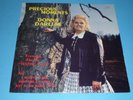 DONNA DARLENE - 
