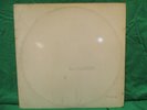 The Beatles 'WHITE ALBUM' DBL UK PRESS LP w/Poster & Pics LOW # 0398036