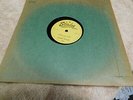 Sonny FIsher - Rockin Daddy / Hold me Baby - STARDAY # 179 - ROCKABILLY 78