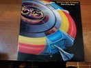 Electric Light Orchestra: Out Of The Blue, 17 Track, Two 12 in PR Record Set