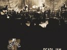 Pearl Jam MTV Unplugged RSD Record Store Day 2019 Vinyl LP