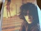 SYD BARRETT AND THE PINK FLOYD - DEMOS AND RARITIES 11-trk COMPILATION SEALED LP