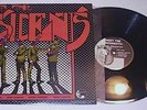 THE RESIDENTS 