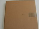 Ian Hunter THE ARTFUL DODGER No 0143 / 1000 BOX SET SIGNED IN 1999 UNPLAYED