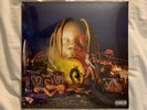 Travis Scott ASTROWORLD NIGHT Exclusive Limited Edition Vinyl 2LP - RARE