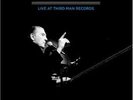 JERRY LEE LEWIS Live at Third Man 4-17-11 Elvis Presley Killer johnny cash SUN