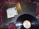 Led Zeppelin - Song Remains the Same - Swan Song Vinyl LP - K 89402 - Ex-