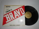 LP- Pancho El Bravo De Nuevo