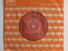 The Rocking Vickers: Dandy/I Don't Need Your Kind - CBS  202241