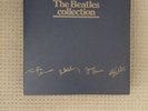 The Beatles Collection Box Set - Vinyls