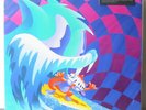 MGMT 'Congratulations' MOV Audiophile 180g Vinyl 2LP NEW/SEALED