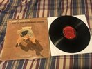 Robert Johnson King Of The Delta Blues Singers Vinyl Columbia 6-Eye Six Mono