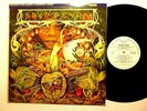 AUDIOPHILE SPYRO GYRA -Morning Dance Nautilus Super Disc 1/2 Speed Mastered NM-
