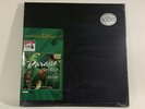Paraiso - Gerry Mulligan w/ Jane Duboc - FIM 33RPM 2LP Box - SEALED