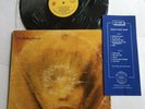 ROLLING STONES GOATS HEAD SOUP EL SALVADOR LP RECORD