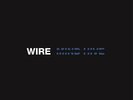 Wire - Mind Hive [New Vinyl LP]