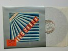 LP PETER LUDEMANN HERE COMES THE SOUND (COLOURSOUND LIBRARY)
