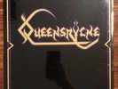 Queensryche - Self-Titled - 1983 vinyl EP Brand New Sealed Record
