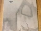 The Cure - Faith - FIX 6 First Press  - 12