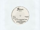Gordon Coleman - Irish Showbands - PS - 7