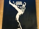 David Bowie - The Man Who Sold The World - INTS 5237 - 12