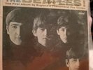 Meet the Beatles  by The Beatles AUTOGRAPHED BY PAUL  MCCARTNEY (Vinyl, Capitol)