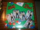 ELVIS PRESLEY VINYL LP VIVA LAS VEGAS LUCKY RECORDS NEW SEALED