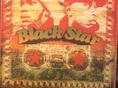 Mos Def & Talib Kweli Are Blackstar OG Press Vinyl LP VG++