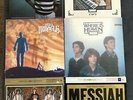 Jim Schmidt Somethin' Right 1983 Plus 5 Other Great Gospel Albums