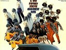 SLY AND THE FAMILY STONE 