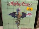 Motley Crue - Dr Feelgood