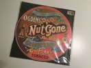The Small Faces - Ogden’s Nut Gone Flake Numbered Limited Edition Vinyl LP