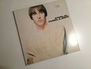 Paul Weller Self-titled Vinyl LP
