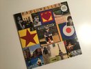 Paul Weller - Stanley Road Limited Edition Vinyl LP