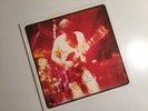 Paul Weller - Live Wood Double Vinyl LP