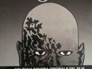 GOBLIN - Zombi (Dawn of the Dead) OST LP - DARIO ARGENTO, LIBRA, ITALIAN PROG