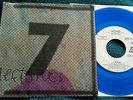The Deftones - 7 Words/Teething 7