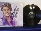 Massimo Ranieri, CGD Records FGS 5061, 1970, Pop, Chanson, Ballad, Italy