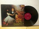 Darf ich bitten? 2.  12