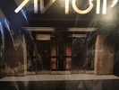 Avicii Levels Vinyl