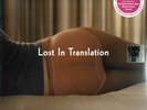 *RARE SEALED Record Store Day 2019 LOST IN TRANSLATION Film OST Violet Vinyl RSD