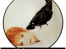 Mylène Farmer picture disc 
