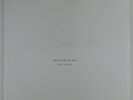 Cult Of Luna ?– Salvation 2xLP Earache  MOSH 283LP Vinyl Metal