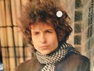Bob Dylan Blonde On Blonde - 2-LP vinyl record (Double Album) UK 66012 CBS