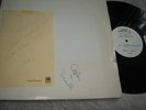 Captain & Tennille - rare TEST PRESSING of Love Will Keep Us Together Monarch