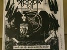Vothana / Evil - De Volta Aos Crimes Primitivos / Tr? L?i T?i Ph?m Nguyên Th?y 
