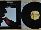 Stanley Turrentine-Sugar-CTI LP Ron Carter-George Benson-Freddie Hubbard-M-/M-