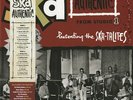 Skatalites Ska Authentic LP Studio 1 Vinyl Album Tommy McCook Maytals Lee Perry
