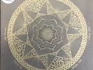 John McLaughlin - Where Fortune Smiles Dawn DNLS 3018 original 1971 Vinyl